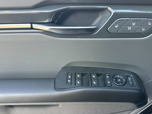 New 2026 Kia EV9 Land AWD/4WD image 11