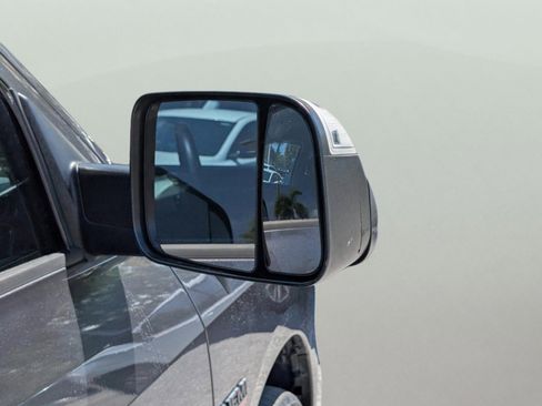 Used 2017 RAM 1500 Sport AWD/4WD image 42
