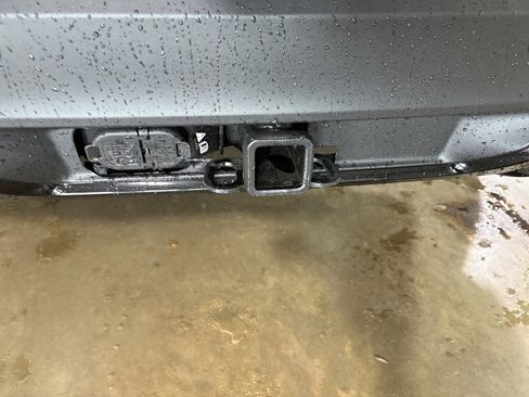 New 2026 Ford Explorer ST-Line image 30