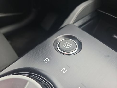 Used 2026 Kia Sportage LX FWD image 18