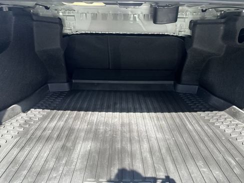 Certified 2025 Toyota Camry SE w/ Convenience Package image 23