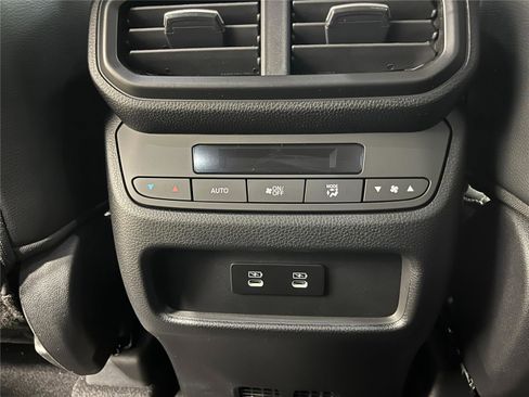 New 2026 Honda Pilot EX-L image 20