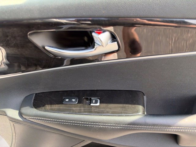 Used 2016 Kia Sorento EX FWD image 29