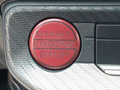 Used 2024 Ford Mustang GT Premium RWD image 28