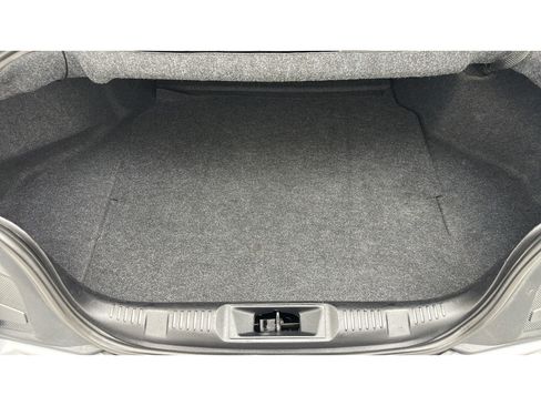 Used 2025 Ford Mustang Premium RWD image 24