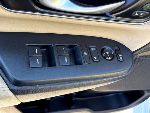 Used 2019 Honda CR-V EX-L image 15