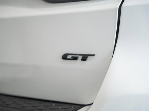 New 2026 Dodge Durango GT AWD/4WD image 7