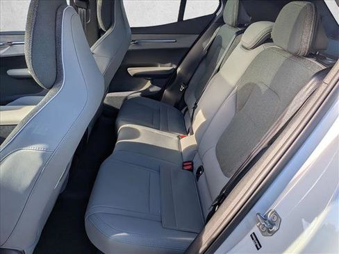 New 2026 Volvo EX30 Ultra image 16