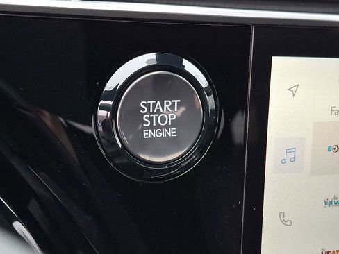 Used 2023 Lexus RX 350 Premium w/ Accessory Package (Z1) image 19