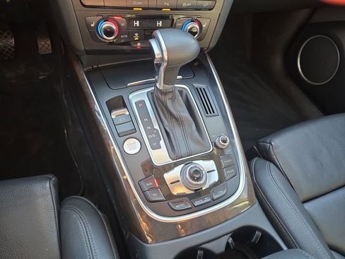 Used 2014 Audi Q5 3.0T Premium Plus image 22
