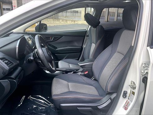 Used 2019 Subaru Crosstrek 2.0i Premium AWD/4WD image 15