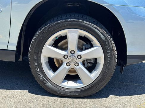 Used 2004 Lexus RX 330 FWD image 7
