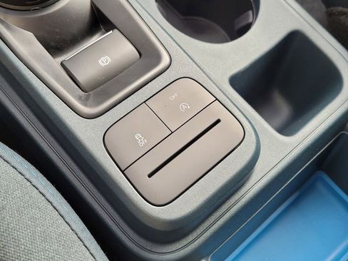 New 2026 Ford Maverick XLT image 57