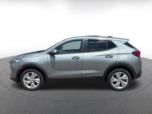 Used 2026 Buick Encore GX Preferred FWD image 7