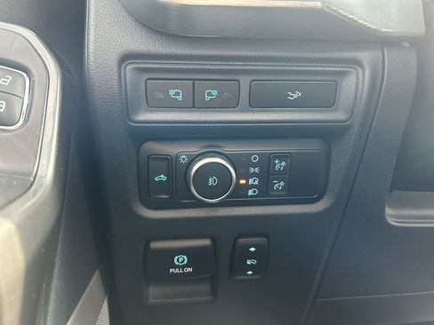 Used 2022 Ford F150 Lariat w/ Equipment Group 502A High AWD/4WD image 30