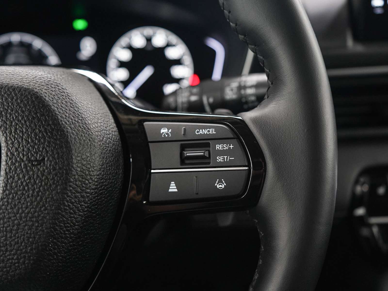 Used 2023 Honda Pilot EX-L image 29