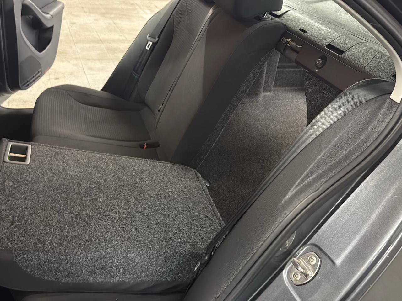 Used 2016 Volkswagen Jetta S FWD image 32