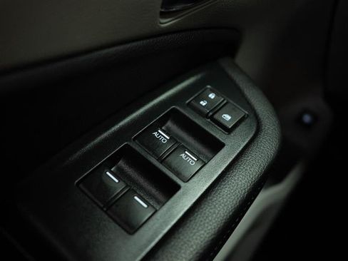 Used 2023 Honda Ridgeline RTL image 28