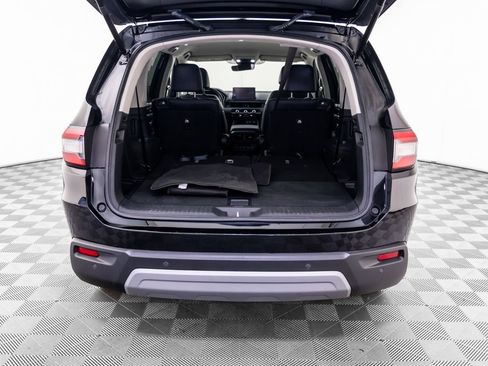 Certified 2023 Honda Pilot EX-L image 29