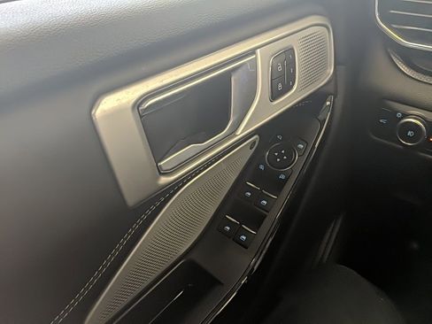 Used 2023 Ford Explorer ST w/ Equipment Group 401A image 27