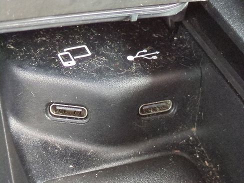 Used 2022 Mercedes-Benz GLE 350 GLE 350 image 24