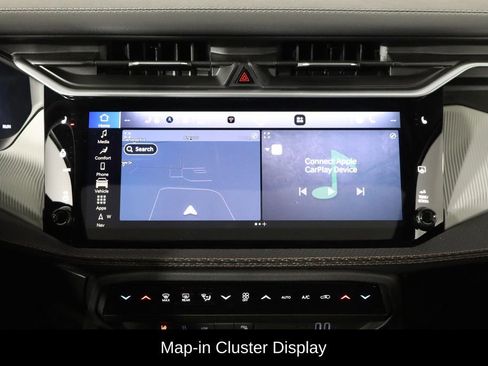 New 2026 Jeep Cherokee Limited image 30