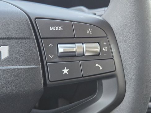 New 2026 Kia K4 LXS image 24