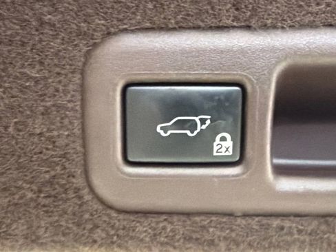 Used 2016 Lexus RX 350 FWD w/ Premium Package image 20