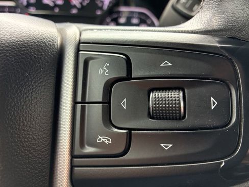 Used 2021 GMC Sierra 2500 SLE w/ Remote Start Package image 18