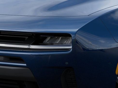 New 2026 Dodge Charger R/T image 10