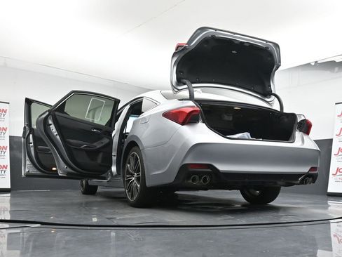 Used 2019 Toyota Avalon Touring image 47