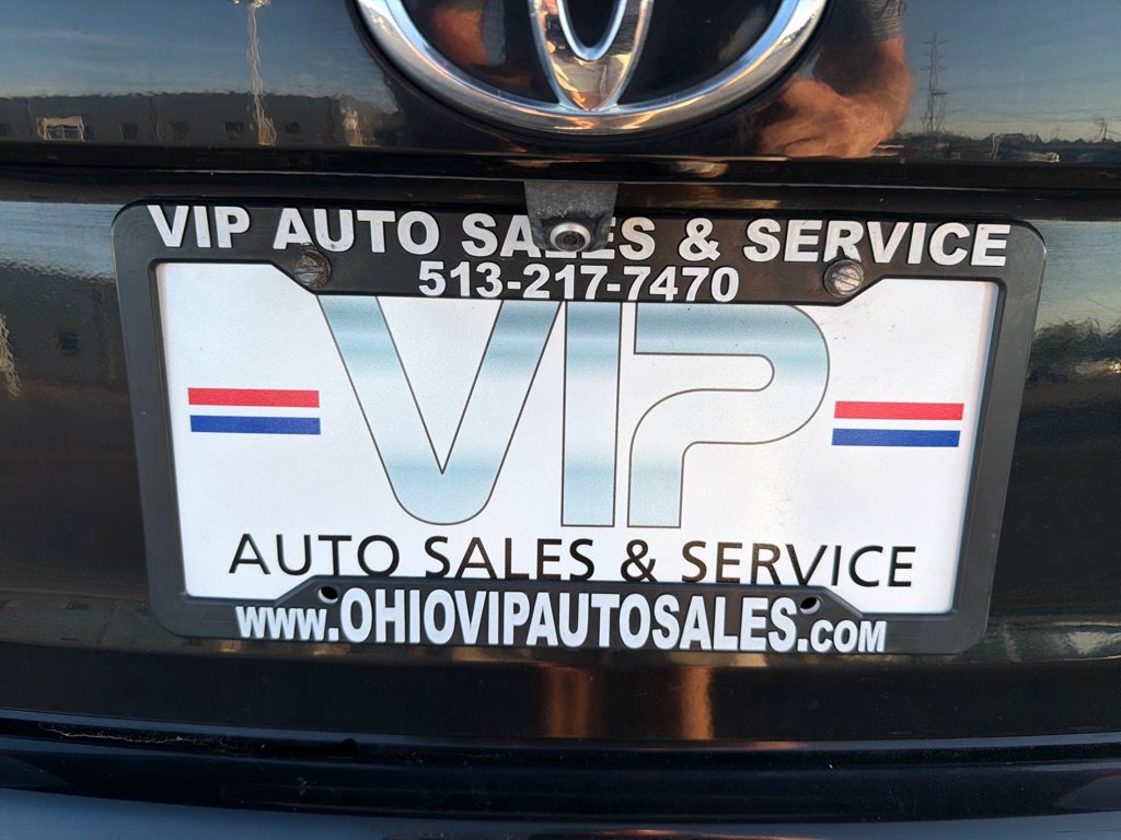 Used 2014 Toyota Camry SE FWD image 38