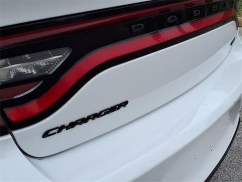 Used 2023 Dodge Charger GT w/ Blacktop Package image 27