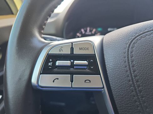 Certified 2022 Kia Telluride SX image 24