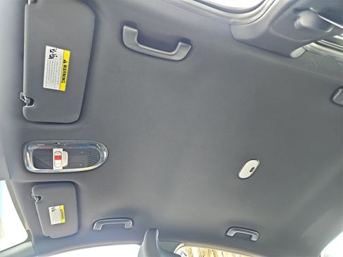 New 2025 Hyundai Ioniq 6 SE image 32