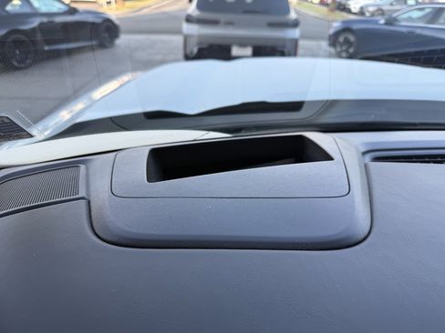 Used 2024 GMC Sierra 1500 Denali w/ Denali Reserve Package image 20