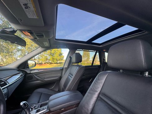 Used 2011 BMW X5 xDrive35i image 30