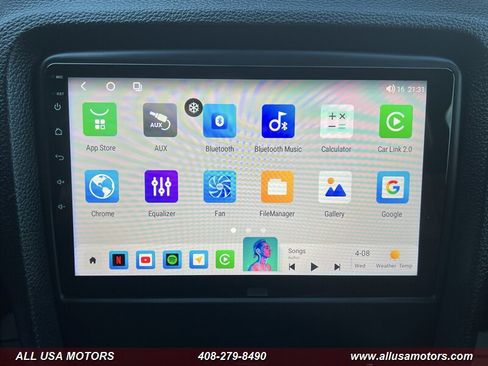 Used 2014 Ford Mustang Premium w/ Equipment Group 202A image 36