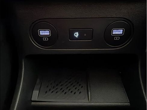 Used 2023 Hyundai Ioniq 5 SEL w/ Cargo Package image 28