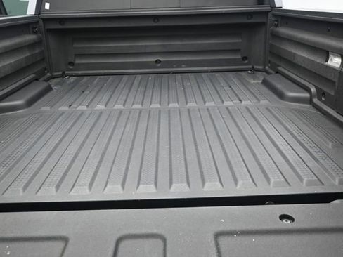 Used 2021 Honda Ridgeline RTL-E image 33