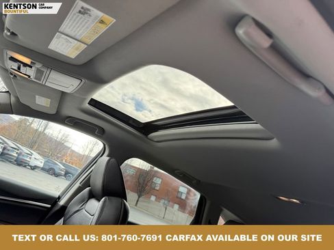 Used 2018 Acura MDX SH-AWD w/ Technology Package image 29