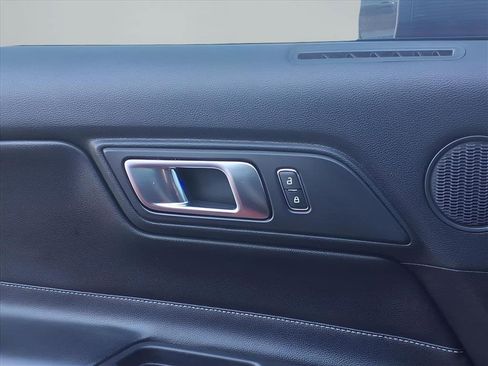 Used 2021 Ford Mustang GT Premium w/ GT Performance Package image 16