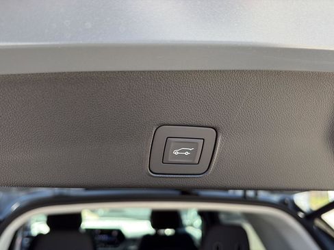 New 2026 Chevrolet TrailBlazer LT AWD/4WD image 10
