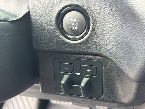 New 2026 Toyota Tundra SR5 w/ SR5 Premium Package image 15