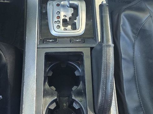 Used 2006 Acura TL FWD image 17