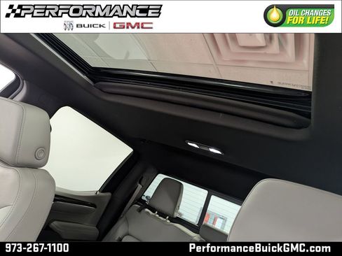 Used 2024 Chevrolet Silverado 1500 RST image 21