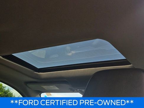Used 2022 GMC Sierra 1500 Denali w/ Denali Reserve Package RWD image 15