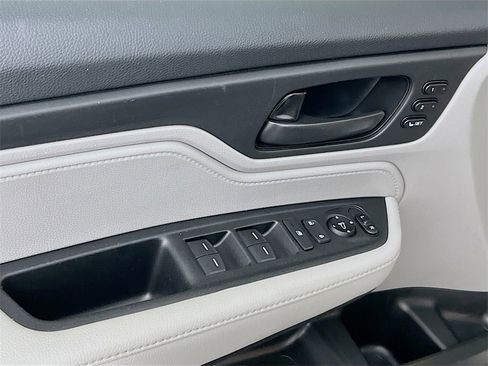Used 2019 Honda Odyssey EX-L image 20