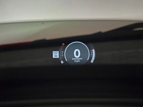 Used 2026 MINI Cooper Countryman S image 22