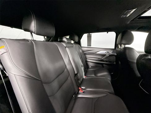 Certified 2022 MAZDA CX-9 Grand Touring image 43